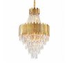 Imperial Chandelier Small
