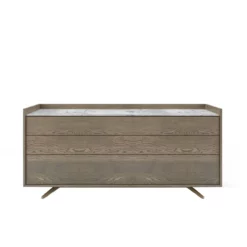 Memento Dresser