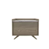 Memento Large Nightstand