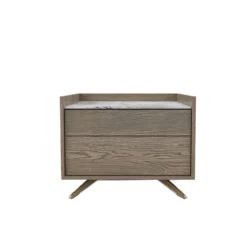 Memento Large Nightstand