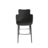 Minnie Bar Stool