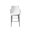 Minnie Counter Stool