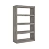 Monolith Etagere