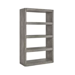 Monolith Etagere