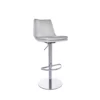 Montecarlo Hydraulic Stool