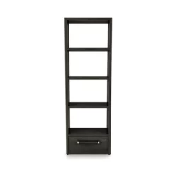 Otello 24" Bookcase