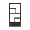 Otello 36" Bookcase