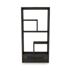 Otello 36" Bookcase