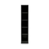 Otello Bookcase
