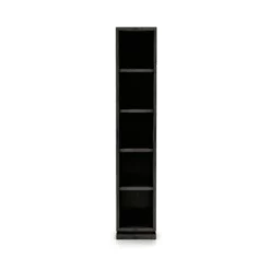 Otello Bookcase