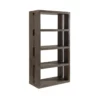 Outline Etagere
