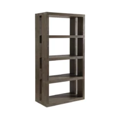 Outline Etagere