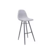 Paris Stool