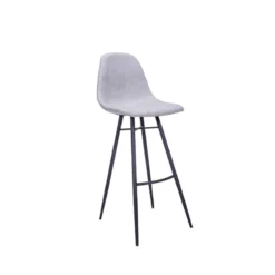Paris Stool