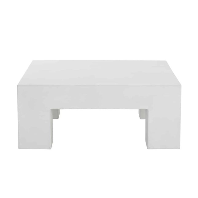 Renley Coffee Table