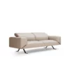 Silvio Loveseat