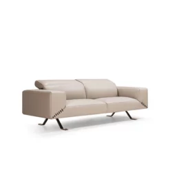 Silvio Loveseat