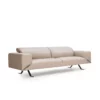Silvio Sofa