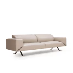 Silvio Sofa