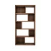 Swan Bookcase