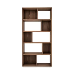 Swan Bookcase