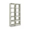 Tempo Etagere