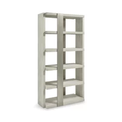 Tempo Etagere