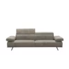 Adrian Loveseat