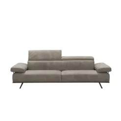 Adrian Loveseat