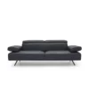 Adrian Sofa