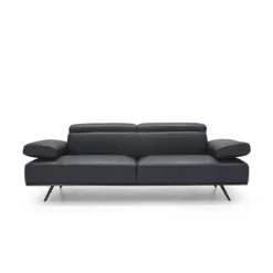 Adrian Sofa