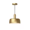 Adriano Pendant