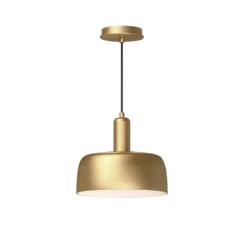 Adriano Pendant
