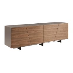 alfred sideboard