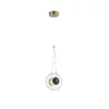 Annalee Pendant