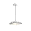 Annilo 14" Pendant