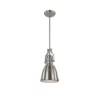 Apium Pendant