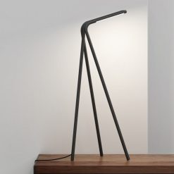 aspect table lamp