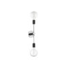 Astrid Wall Sconce