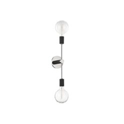 Astrid Wall Sconce