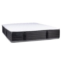 atlas mattress
