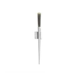 Avalon Wall Sconce