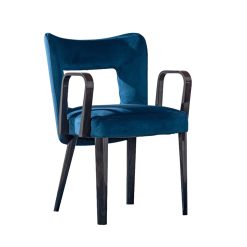 baden dining chair
