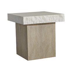 beauclair side table