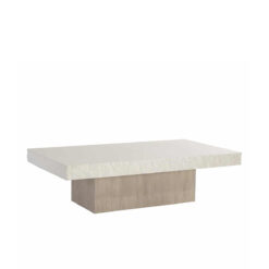 beauclair table