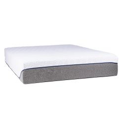 boost mattress