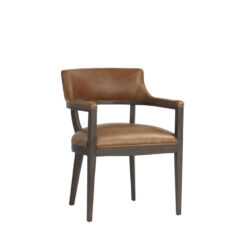brylea chair
