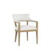 brylea chair
