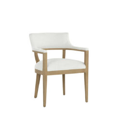brylea chair
