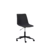 Cal Office Chair